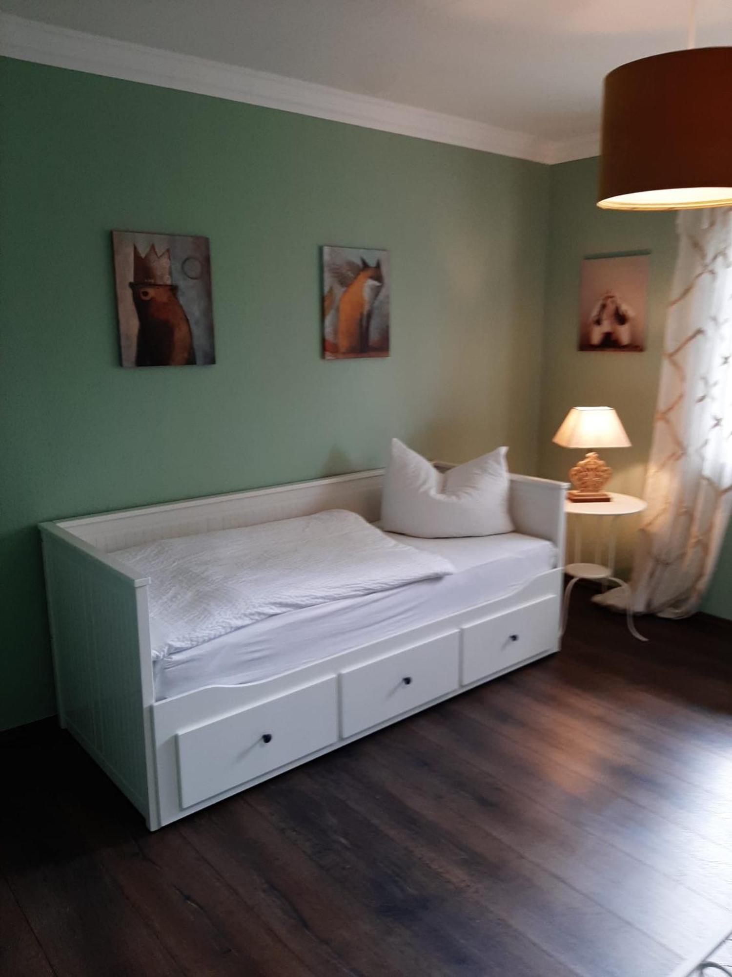 Seeliebe Mit Sauna Und Nur 50 Mtr. Bis Zum Strand Senftenberg Εξωτερικό φωτογραφία